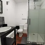 فندق مبيت وإفطار D'hotes Ene Gutizia