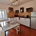 Chambres D'hotes Ene Gutizia