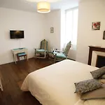 D'hotes Ene Gutizia فندق مبيت وإفطار