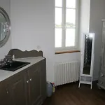 B&B D'hotes Ene Gutizia