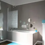 B&B D'hotes Ene Gutizia 위스타리츠