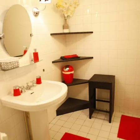 Bed & Breakfast D'hotes Ene Gutizia Ustaritz