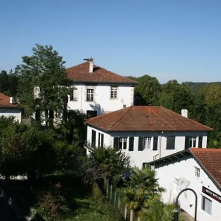 Frühstückspension D'hotes Ene Gutizia