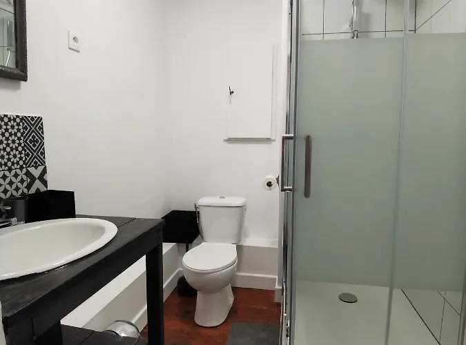 Frühstückspension D'hotes Ene Gutizia