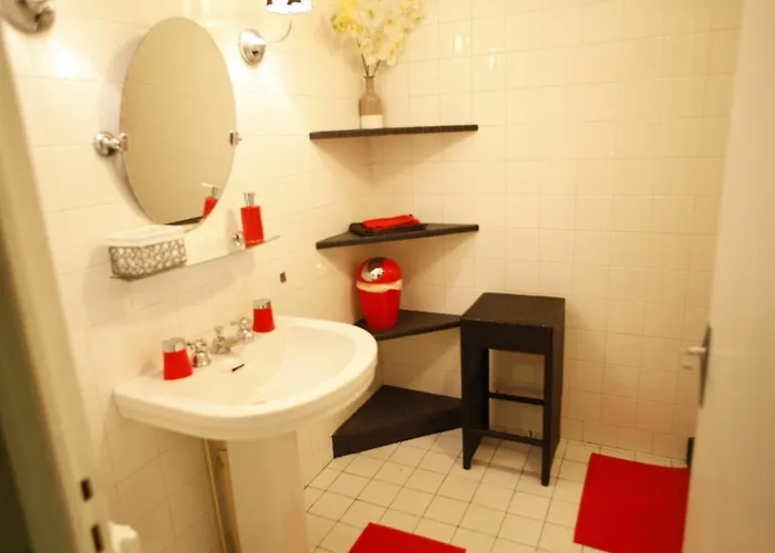 فندق مبيت وإفطار D'hotes Ene Gutizia أوستاريتز